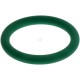 Pierścień uszczelniający o-ring X548859001000 | Exvi