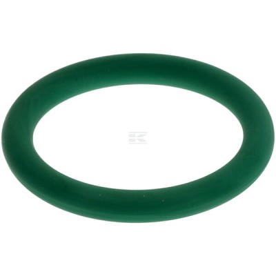 Pierścień uszczelniający o-ring X548859001000 | Exvi