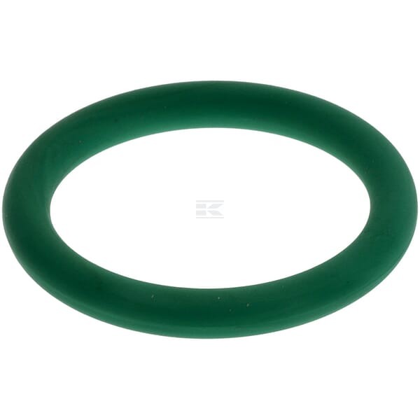 Pierścień uszczelniający o-ring X548859001000 | Exvi