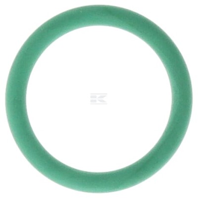 Pierścień uszczelniający o-ring X548859001000 | Exvi