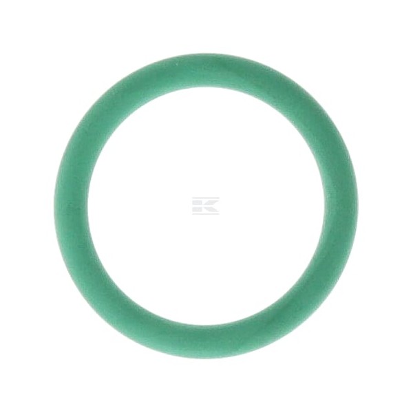 Pierścień uszczelniający o-ring X548859001000 | Exvi