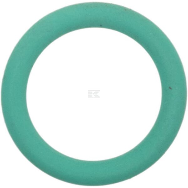 Pierścień uszczelniający o-ring X548833602000 | Exvi