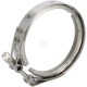 Opaska profilowa G725200101100 | Exvi