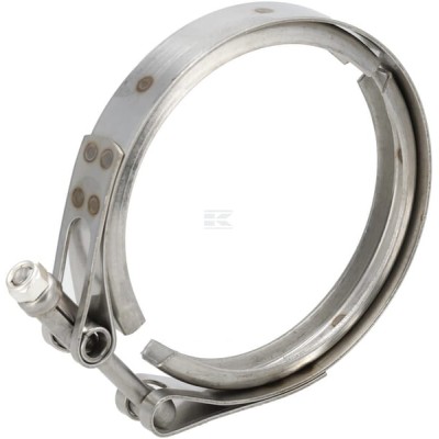 Opaska profilowa G725200101100 | Exvi