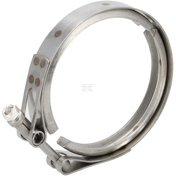Opaska profilowa G725200101100 | Exvi