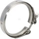 Opaska profilowa G725200101100 | Exvi