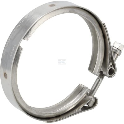 Opaska profilowa G725200101100 | Exvi
