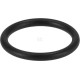 Pierścień uszczelniający o-ring F339860060050 | Exvi