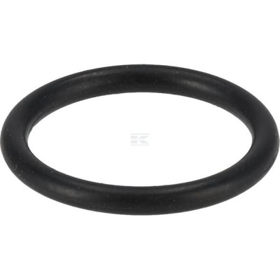 Pierścień uszczelniający o-ring F339860060050 | Exvi