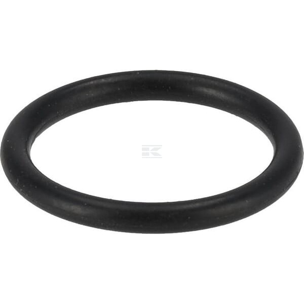 Pierścień uszczelniający o-ring F339860060050 | Exvi