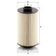Filtr paliwa PU10029Z | Exvi