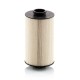 Filtr paliwa PU10029Z | Exvi