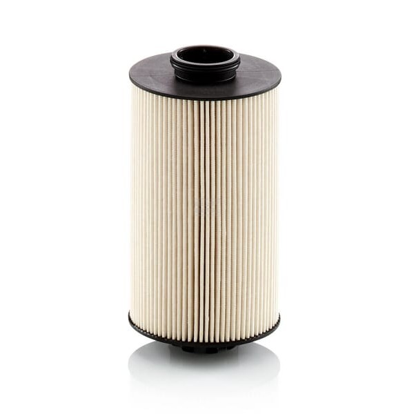 Filtr paliwa PU10029Z | Exvi