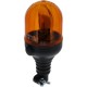 Lampa błyskowa obrotowa G339900140011 | Exvi