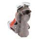 Złącze pneumatyczne otwarte M16x1.5 9522000210 | Exvi