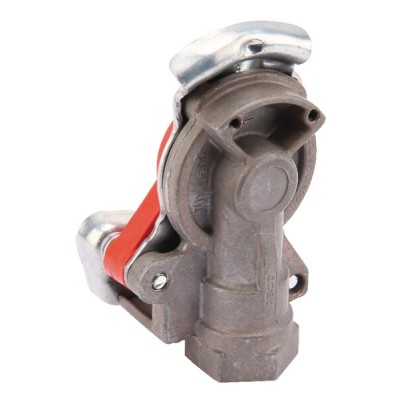 Złącze pneumatyczne otwarte M16x1.5 9522000210 | Exvi