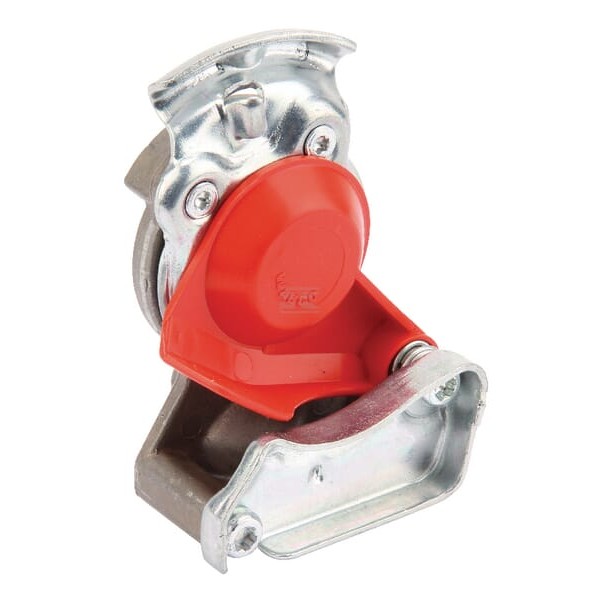 Złącze pneumatyczne otwarte M16x1.5 9522000210 | Exvi