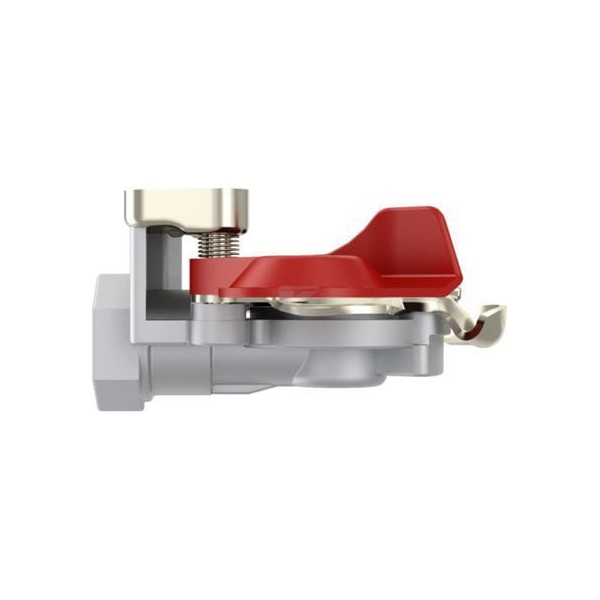 Złącze pneumatyczne otwarte M16x1.5 9522000210 | Exvi