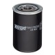 Filtr oleju HY17WD02 | Exvi