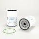 Filtr paliwa/separator wody P954925 | Exvi