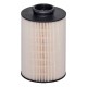 Filtr paliwa, przykręcany E401KPD142 | Exvi