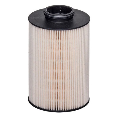 Filtr paliwa, przykręcany E401KPD142 | Exvi