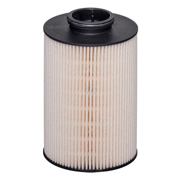 Filtr paliwa, przykręcany E401KPD142 | Exvi