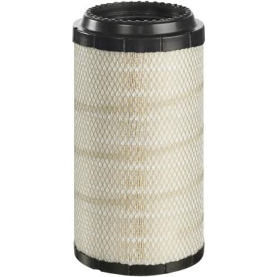 Filtr powietrza zewnętrzny P629543 | Exvi