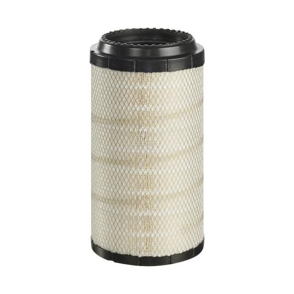 Filtr powietrza zewnętrzny P629543 | Exvi