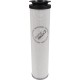 Filtr oleju hydrauliczn. Hifi SH52305 | Exvi