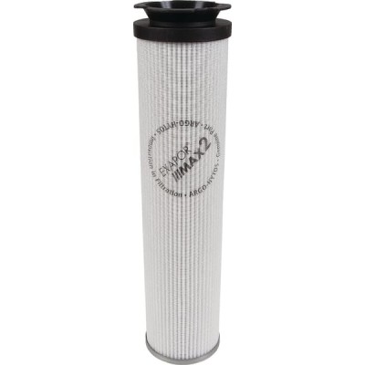 Filtr oleju hydrauliczn. Hifi SH52305 | Exvi