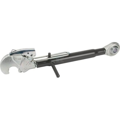 Łącznik górny G737921050020 | Exvi