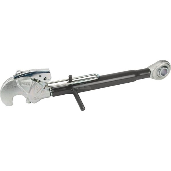 Łącznik górny G737921050020 | Exvi