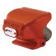 Duomatic M16x1.5 bez uchwytu 4528040120 | Exvi