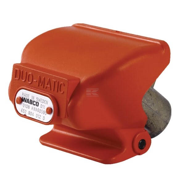 Duomatic M16x1.5 bez uchwytu 4528040120 | Exvi