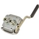 Szybkosprzęg Duomatic 4528020090 | Exvi