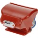 Duomatic M16x1.5 bez uchwytu 4528040120 | Exvi