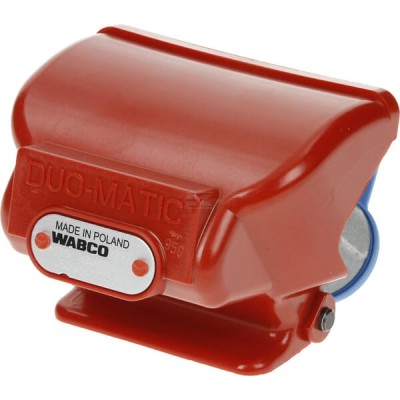 Duomatic M16x1.5 bez uchwytu 4528040120 | Exvi