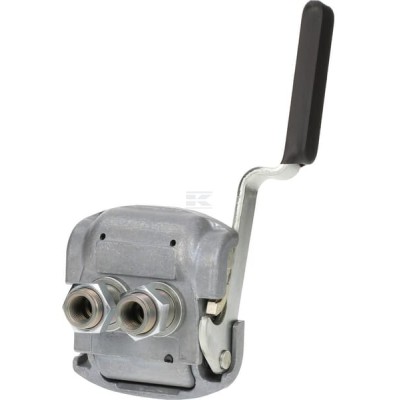 Szybkosprzęg Duomatic 4528020090 | Exvi