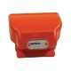 Duomatic M16x1.5 bez uchwytu 4528040120 | Exvi