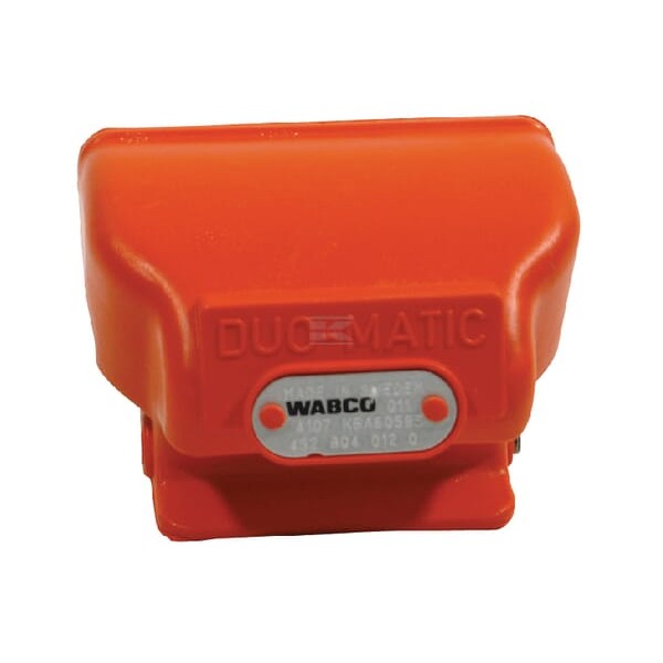 Duomatic M16x1.5 bez uchwytu 4528040120 | Exvi