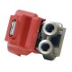 Duomatic M16x1.5 bez uchwytu 4528040120 | Exvi