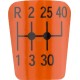 Schemat połączeń 222103090090 | Exvi