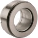 Łożysko oporowe 64.5 x 100 x 25 mm 500067520 | Exvi