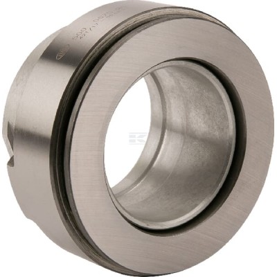 Łożysko oporowe 64.5 x 100 x 25 mm 500067520 | Exvi