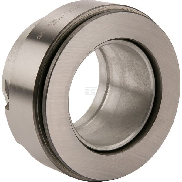 Łożysko oporowe 64.5 x 100 x 25 mm 500067520 | Exvi
