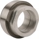 Łożysko oporowe 64.5 x 100 x 25 mm 500067520 | Exvi