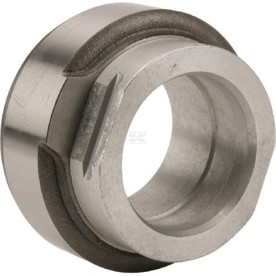 Łożysko oporowe 64.5 x 100 x 25 mm 500067520 | Exvi