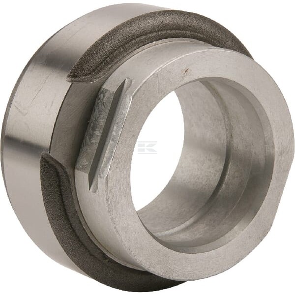 Łożysko oporowe 64.5 x 100 x 25 mm 500067520 | Exvi