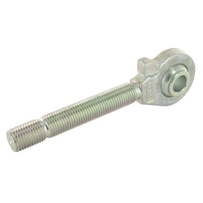 Końcówka oczkowa łącznika górnego, M 27 TL1602722RKR | Exvi